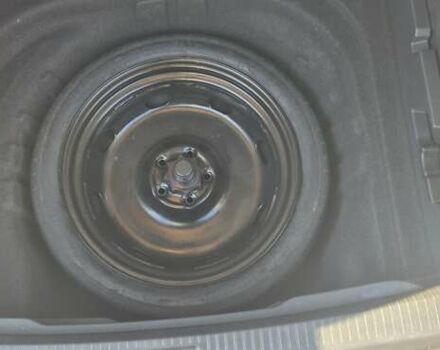 Білий Фольксваген Golf Alltrack, об'ємом двигуна 1.8 л та пробігом 25 тис. км за 16900 $, фото 35 на Automoto.ua