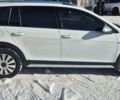 Білий Фольксваген Golf Alltrack, об'ємом двигуна 1.8 л та пробігом 25 тис. км за 16900 $, фото 3 на Automoto.ua