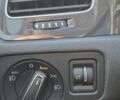 Білий Фольксваген Golf Alltrack, об'ємом двигуна 1.8 л та пробігом 25 тис. км за 16900 $, фото 34 на Automoto.ua