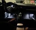 Белый Фольксваген Golf Alltrack, объемом двигателя 1.8 л и пробегом 148 тыс. км за 16000 $, фото 32 на Automoto.ua