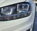 Білий Фольксваген Golf Alltrack, об'ємом двигуна 1.8 л та пробігом 25 тис. км за 16900 $, фото 2 на Automoto.ua