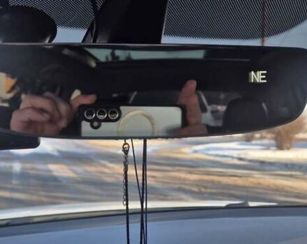 Білий Фольксваген Golf Alltrack, об'ємом двигуна 1.8 л та пробігом 25 тис. км за 16900 $, фото 40 на Automoto.ua