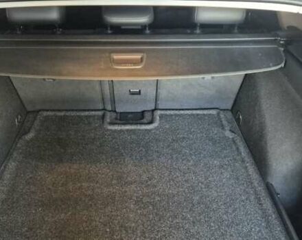 Білий Фольксваген Golf Alltrack, об'ємом двигуна 1.8 л та пробігом 25 тис. км за 16900 $, фото 36 на Automoto.ua