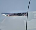 Білий Фольксваген Golf Alltrack, об'ємом двигуна 1.8 л та пробігом 25 тис. км за 16900 $, фото 15 на Automoto.ua