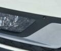 Білий Фольксваген Golf Alltrack, об'ємом двигуна 1.8 л та пробігом 25 тис. км за 16900 $, фото 8 на Automoto.ua