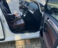 Белый Фольксваген Golf Alltrack, объемом двигателя 1.8 л и пробегом 148 тыс. км за 16000 $, фото 30 на Automoto.ua