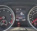 Білий Фольксваген Golf Alltrack, об'ємом двигуна 1.8 л та пробігом 25 тис. км за 16900 $, фото 29 на Automoto.ua