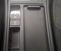 Белый Фольксваген Golf Alltrack, объемом двигателя 1.97 л и пробегом 298 тыс. км за 17900 $, фото 29 на Automoto.ua