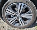 Белый Фольксваген Golf Alltrack, объемом двигателя 1.97 л и пробегом 298 тыс. км за 17900 $, фото 10 на Automoto.ua