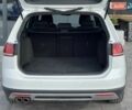 Белый Фольксваген Golf Alltrack, объемом двигателя 1.97 л и пробегом 298 тыс. км за 17900 $, фото 13 на Automoto.ua