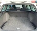 Белый Фольксваген Golf Alltrack, объемом двигателя 1.97 л и пробегом 298 тыс. км за 17900 $, фото 12 на Automoto.ua