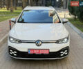 Білий Фольксваген Golf Alltrack, об'ємом двигуна 2 л та пробігом 198 тис. км за 24900 $, фото 17 на Automoto.ua
