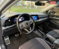 Білий Фольксваген Golf Alltrack, об'ємом двигуна 2 л та пробігом 198 тис. км за 24900 $, фото 37 на Automoto.ua