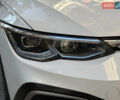 Білий Фольксваген Golf Alltrack, об'ємом двигуна 2 л та пробігом 198 тис. км за 24900 $, фото 25 на Automoto.ua