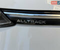 Білий Фольксваген Golf Alltrack, об'ємом двигуна 2 л та пробігом 198 тис. км за 24900 $, фото 26 на Automoto.ua