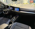 Білий Фольксваген Golf Alltrack, об'ємом двигуна 2 л та пробігом 198 тис. км за 24900 $, фото 61 на Automoto.ua
