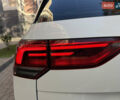 Білий Фольксваген Golf Alltrack, об'ємом двигуна 2 л та пробігом 198 тис. км за 24900 $, фото 62 на Automoto.ua