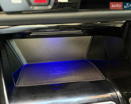 Білий Фольксваген Golf Alltrack, об'ємом двигуна 2 л та пробігом 198 тис. км за 24900 $, фото 77 на Automoto.ua