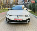 Білий Фольксваген Golf Alltrack, об'ємом двигуна 2 л та пробігом 198 тис. км за 24900 $, фото 16 на Automoto.ua