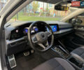Білий Фольксваген Golf Alltrack, об'ємом двигуна 2 л та пробігом 198 тис. км за 24900 $, фото 40 на Automoto.ua