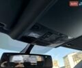 Черный Фольксваген Golf Alltrack, объемом двигателя 1.97 л и пробегом 208 тыс. км за 19800 $, фото 18 на Automoto.ua