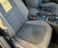 Черный Фольксваген Golf Alltrack, объемом двигателя 1.97 л и пробегом 208 тыс. км за 19800 $, фото 13 на Automoto.ua