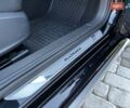 Черный Фольксваген Golf Alltrack, объемом двигателя 1.97 л и пробегом 208 тыс. км за 19800 $, фото 21 на Automoto.ua