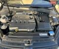 Черный Фольксваген Golf Alltrack, объемом двигателя 1.97 л и пробегом 208 тыс. км за 19800 $, фото 40 на Automoto.ua