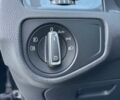 Черный Фольксваген Golf Alltrack, объемом двигателя 1.97 л и пробегом 208 тыс. км за 19800 $, фото 20 на Automoto.ua