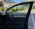 Черный Фольксваген Golf Alltrack, объемом двигателя 1.97 л и пробегом 208 тыс. км за 19800 $, фото 6 на Automoto.ua