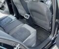 Черный Фольксваген Golf Alltrack, объемом двигателя 1.97 л и пробегом 208 тыс. км за 19800 $, фото 10 на Automoto.ua
