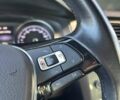 Черный Фольксваген Golf Alltrack, объемом двигателя 1.97 л и пробегом 208 тыс. км за 19800 $, фото 32 на Automoto.ua