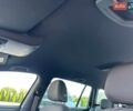 Черный Фольксваген Golf Alltrack, объемом двигателя 1.97 л и пробегом 208 тыс. км за 19800 $, фото 19 на Automoto.ua