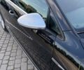 Черный Фольксваген Golf Alltrack, объемом двигателя 1.97 л и пробегом 208 тыс. км за 19800 $, фото 4 на Automoto.ua