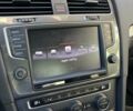 Черный Фольксваген Golf Alltrack, объемом двигателя 1.97 л и пробегом 208 тыс. км за 19800 $, фото 29 на Automoto.ua
