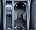 Черный Фольксваген Golf Alltrack, объемом двигателя 1.97 л и пробегом 208 тыс. км за 19800 $, фото 34 на Automoto.ua