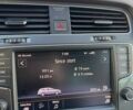 Черный Фольксваген Golf Alltrack, объемом двигателя 1.97 л и пробегом 208 тыс. км за 19800 $, фото 41 на Automoto.ua