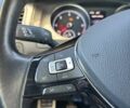 Черный Фольксваген Golf Alltrack, объемом двигателя 1.97 л и пробегом 208 тыс. км за 19800 $, фото 31 на Automoto.ua