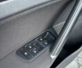Черный Фольксваген Golf Alltrack, объемом двигателя 1.97 л и пробегом 208 тыс. км за 19800 $, фото 15 на Automoto.ua