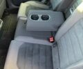 Черный Фольксваген Golf Alltrack, объемом двигателя 1.97 л и пробегом 208 тыс. км за 19800 $, фото 11 на Automoto.ua