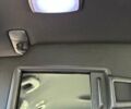 Черный Фольксваген Golf Alltrack, объемом двигателя 1.97 л и пробегом 208 тыс. км за 19800 $, фото 36 на Automoto.ua