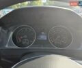 Чорний Фольксваген Golf Alltrack, об'ємом двигуна 1.8 л та пробігом 114 тис. км за 13500 $, фото 10 на Automoto.ua