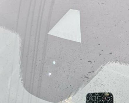 Черный Фольксваген Golf Alltrack, объемом двигателя 1.97 л и пробегом 236 тыс. км за 14900 $, фото 28 на Automoto.ua