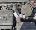 Чорний Фольксваген Golf Alltrack, об'ємом двигуна 1.8 л та пробігом 114 тис. км за 13500 $, фото 17 на Automoto.ua