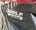 Черный Фольксваген Golf Alltrack, объемом двигателя 1.8 л и пробегом 96 тыс. км за 13300 $, фото 13 на Automoto.ua