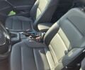 Чорний Фольксваген Golf Alltrack, об'ємом двигуна 1.8 л та пробігом 114 тис. км за 13500 $, фото 13 на Automoto.ua