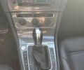 Чорний Фольксваген Golf Alltrack, об'ємом двигуна 1.8 л та пробігом 114 тис. км за 13500 $, фото 9 на Automoto.ua