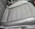 Черный Фольксваген Golf Alltrack, объемом двигателя 1.97 л и пробегом 236 тыс. км за 14900 $, фото 24 на Automoto.ua