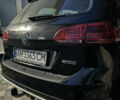 Черный Фольксваген Golf Alltrack, объемом двигателя 1.8 л и пробегом 195 тыс. км за 14100 $, фото 19 на Automoto.ua