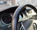 Черный Фольксваген Golf Alltrack, объемом двигателя 1.8 л и пробегом 96 тыс. км за 13300 $, фото 7 на Automoto.ua